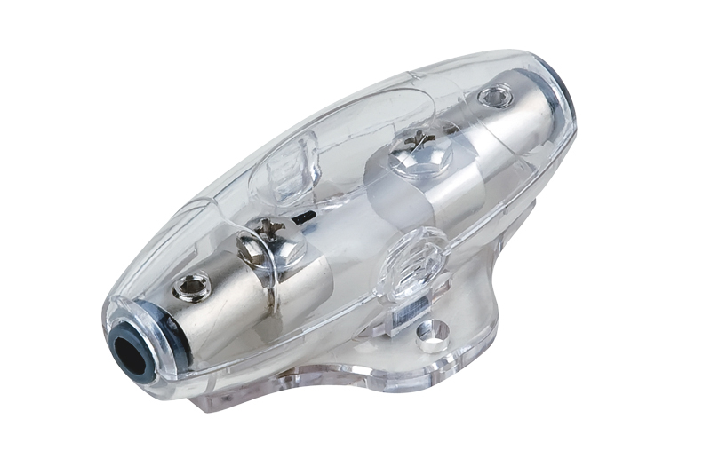 E-shop Poistkové puzdro ACV 30.3804-01S
