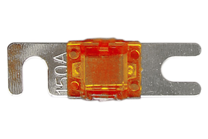 E-shop Mini ANL poistka 150A ACV 30.3940-150