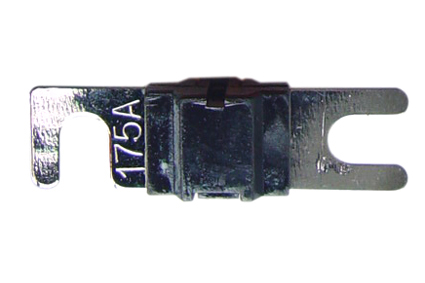 E-shop Mini ANL poistka 175A ACV 30.3940-175