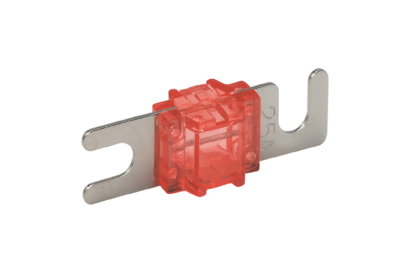 E-shop Mini ANL poistka 25A ACV 30.3940-25