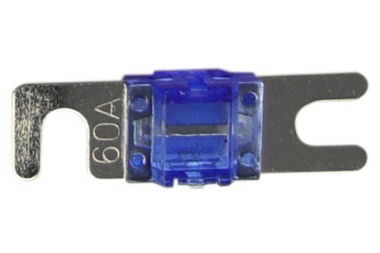 E-shop Mini ANL poistka 60A ACV 30.3940-60