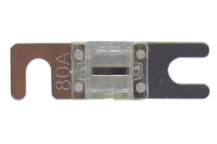 E-shop Mini ANL poistka 80A ACV 30.3940-80
