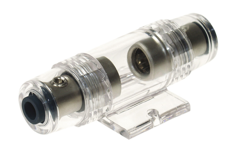 E-shop Poistkové puzdro ACV 30.3801-01S