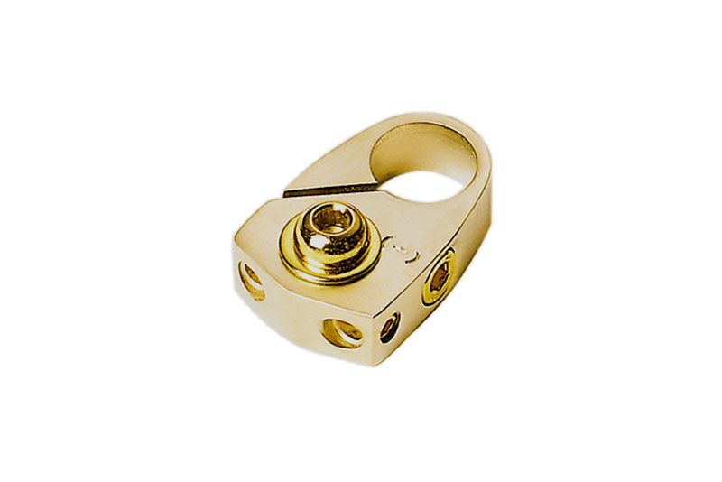 E-shop Batériová svorka ACV 30.4002-02