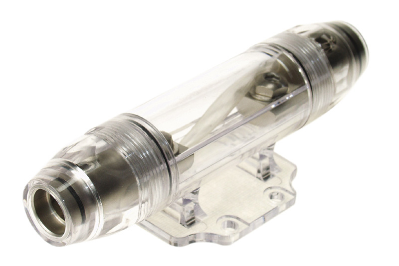 E-shop Poistkové puzdro ANL ACV 30.3800-03S