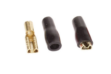 E-shop Konektor fast-on 2,8 MM² ACV 30.4528-03