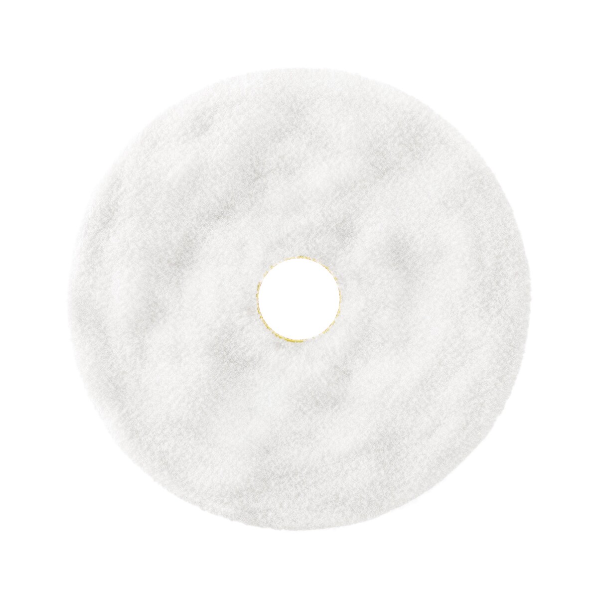 E-shop ADBL Roller Pro Microfibre DA125