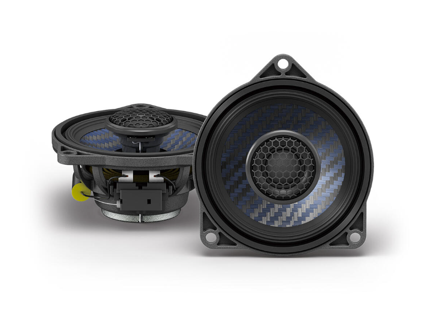 E-shop Reproduktory do BMW Alpine DP2-40-B