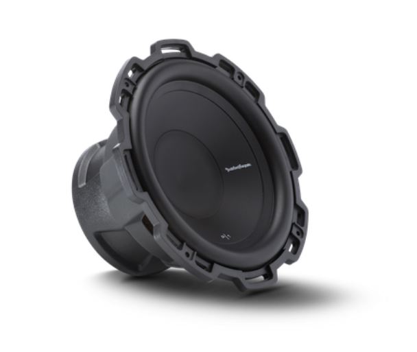 E-shop Subwoofer Rockford Fosgate PUNCH P1S2-10
