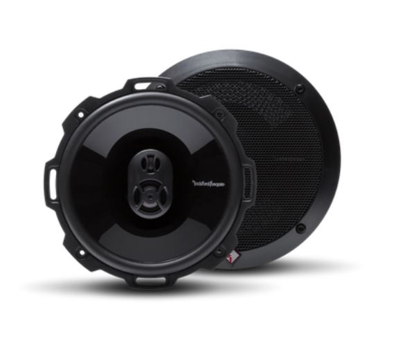 E-shop Reproduktory Rockford Fosgate PUNCH P1675