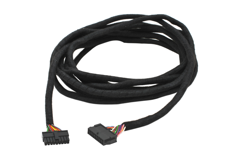 Predlžovací kábel Gateway PRO BT / iGateway