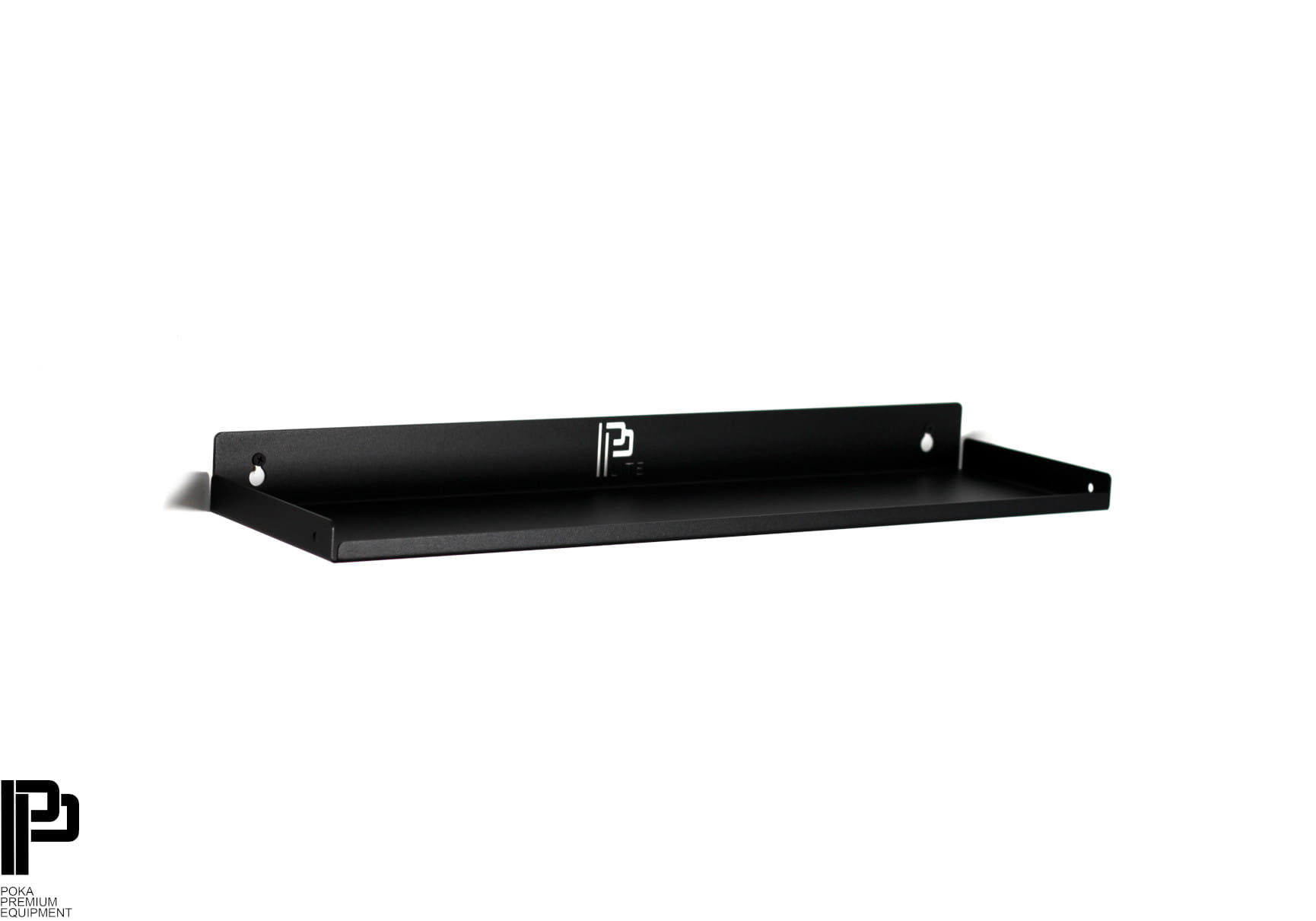 E-shop Univerzálna detailingová polica Poka Premium Universal shelf - 60 cm LITE