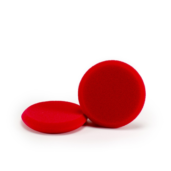 E-shop Aplikátory Fictech Applicateur Mousse Red