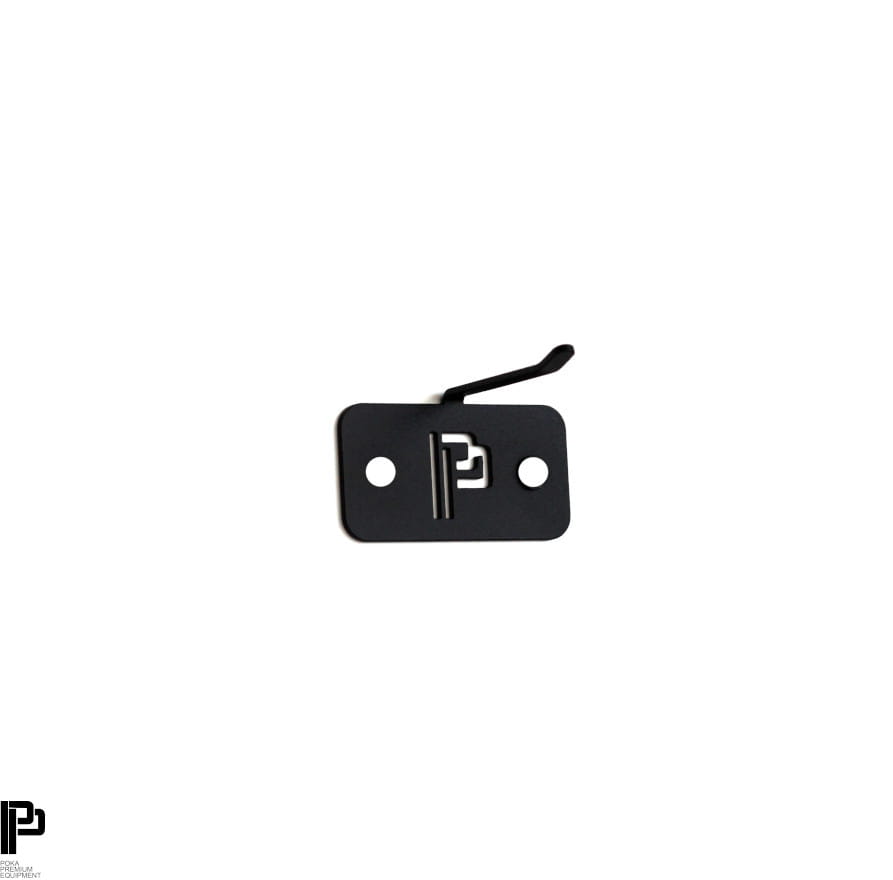 E-shop Univerzálny držiak Poka Premium Holder pre kolieska s rollers and accessories