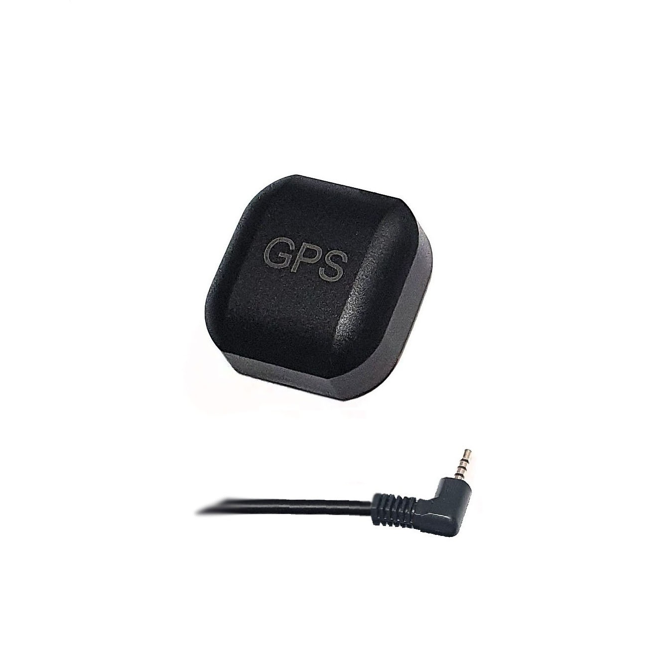 E-shop GPS anténa Thinkware GPS TW