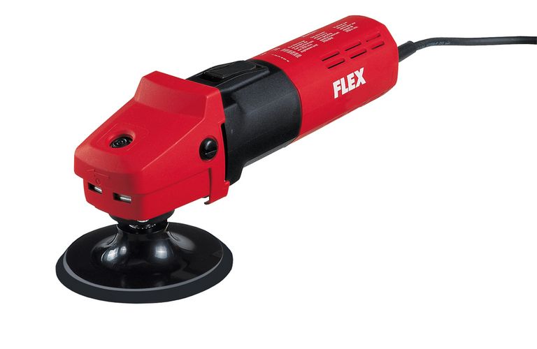 E-shop Leštička FLEX L 1503 VR