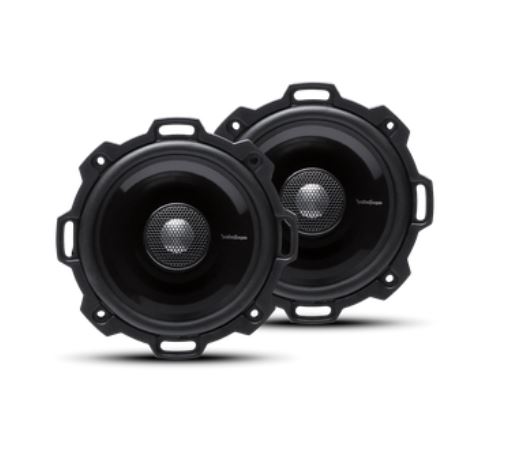 E-shop Reproduktory Rockford Fosgate POWER T142