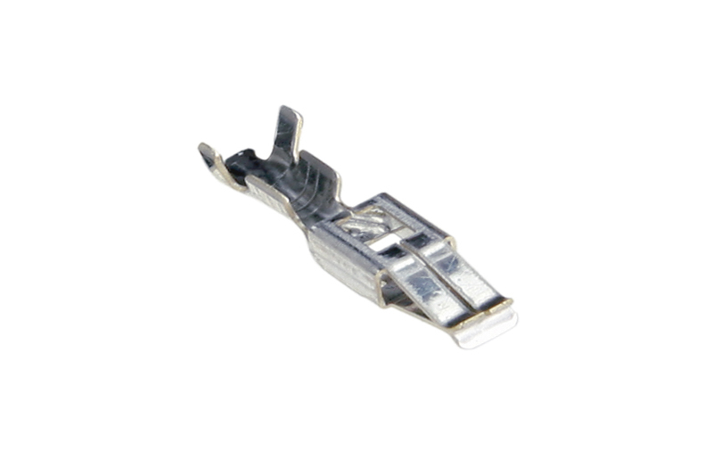 E-shop Pin do ISO konektora - samica 254082