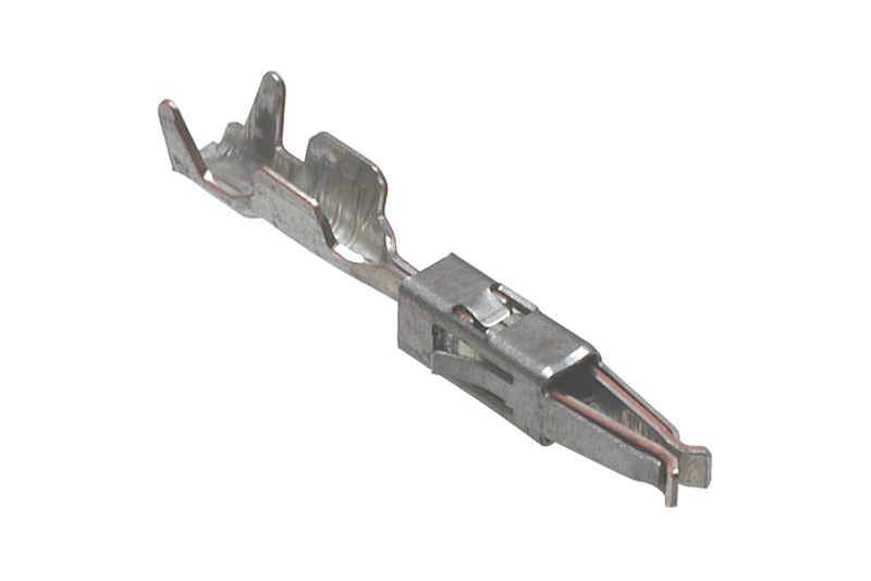 E-shop Pin do Mini ISO konektora - samica 254101