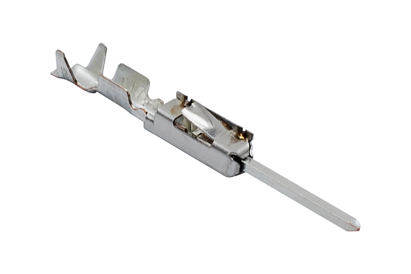 E-shop Pin do FAKRA (MOST) konektora 254517