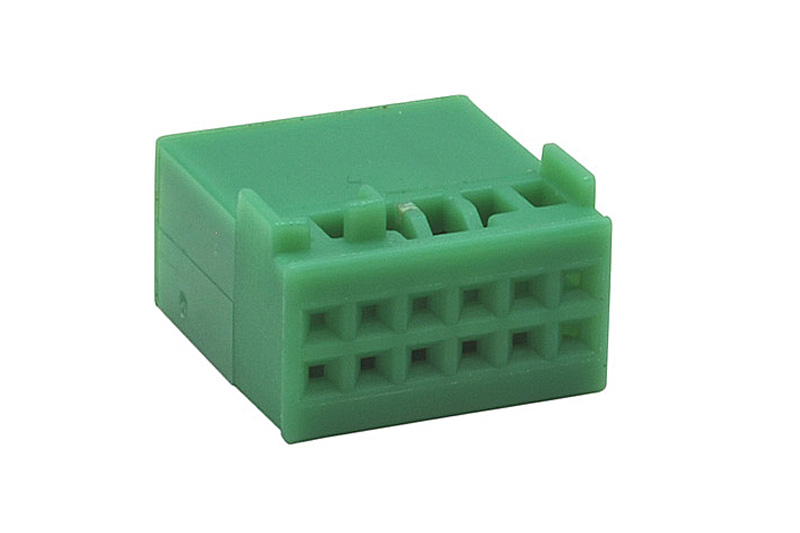 E-shop FAKRA konektor VW / Škoda 254569