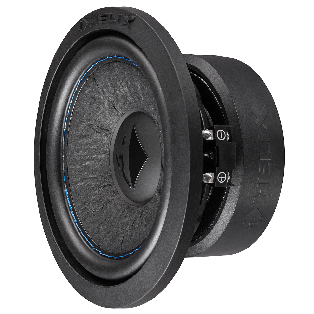 E-shop Subwoofer Helix IK W6 DVC2
