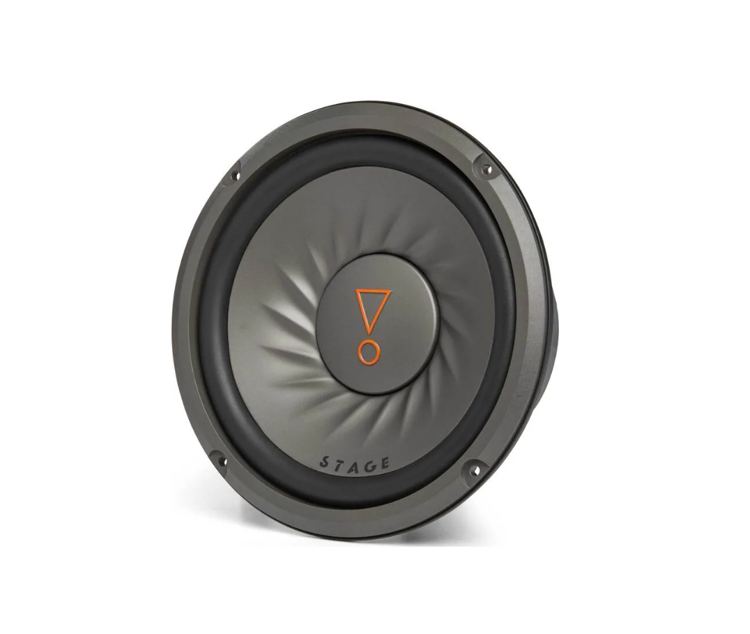 E-shop Subwoofer JBL STAGE 82