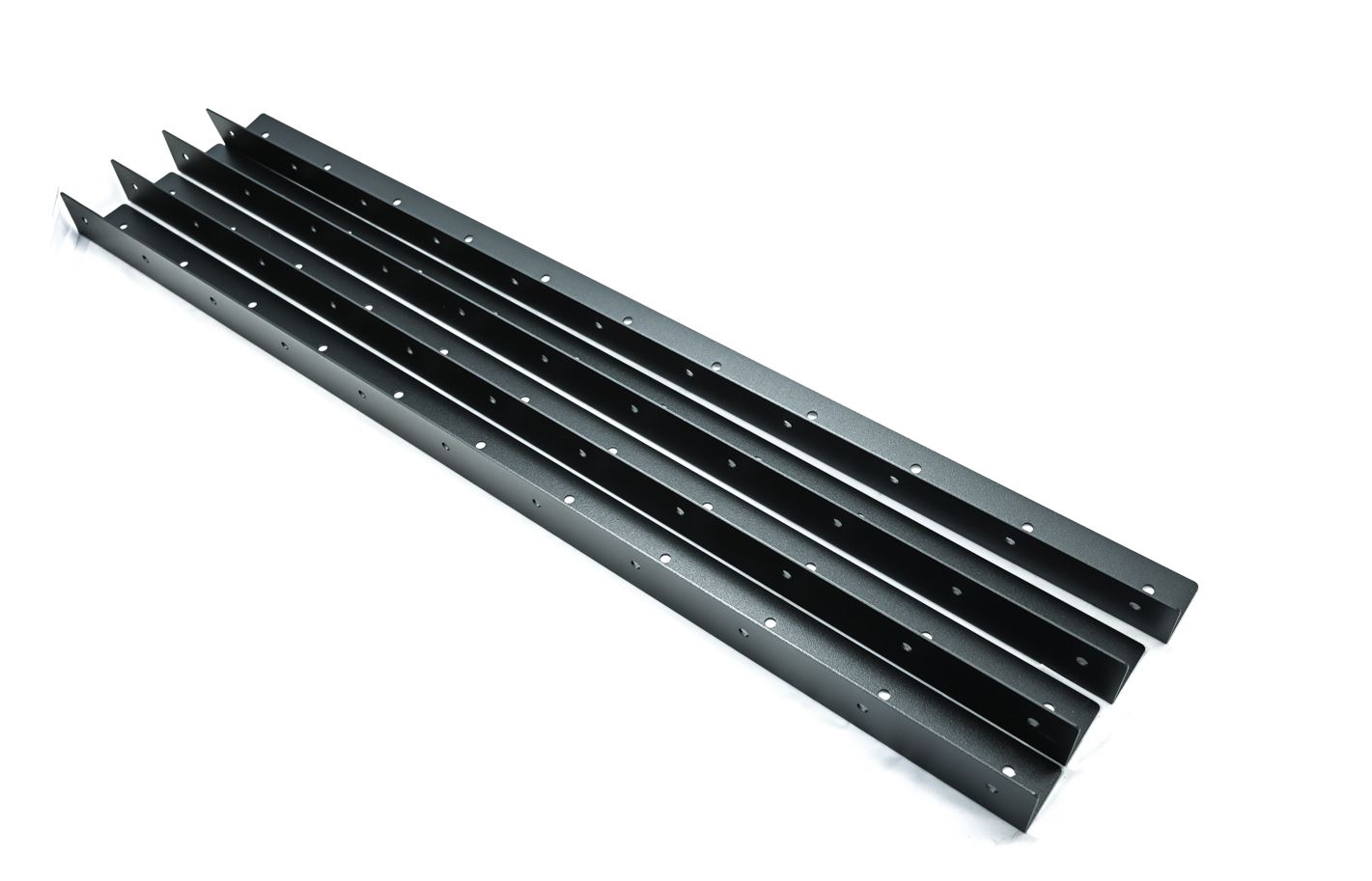 E-shop Modulárna noha Poka Premium Modular legs for a detailing trolley