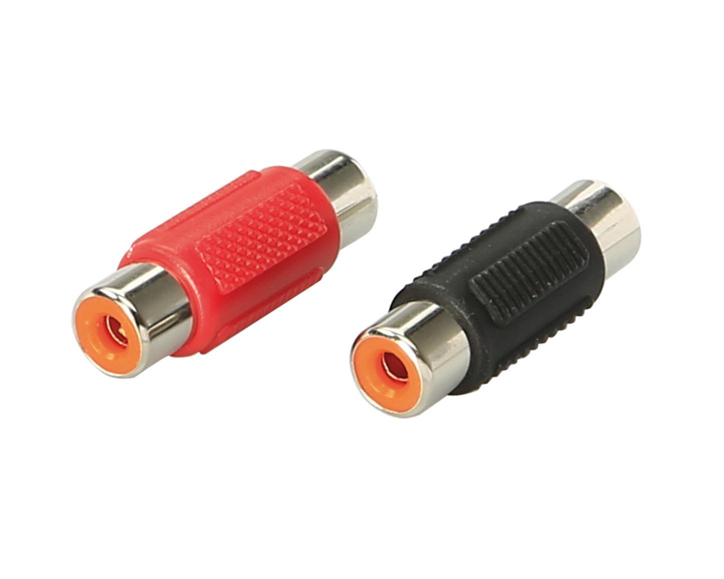 E-shop RCA spojka ACV 30.4201-04