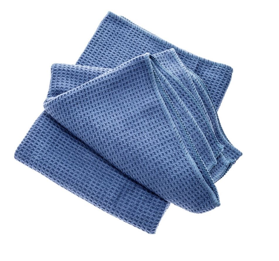 E-shop Koch Chemie Drying Towel utierka na okná