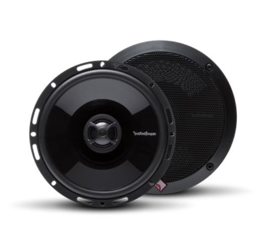 E-shop Reproduktory Rockford Fosgate PUNCH P1650