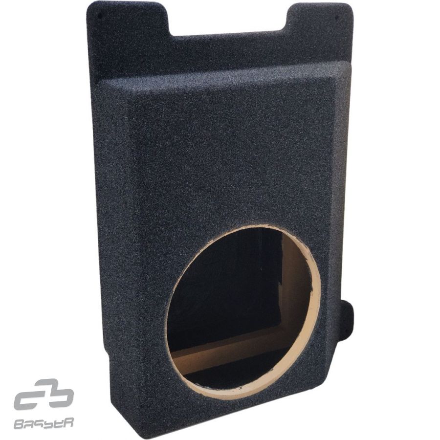 OEM ozvučnica Basser 10" pre Toyota Proace Verso (2017 ->)