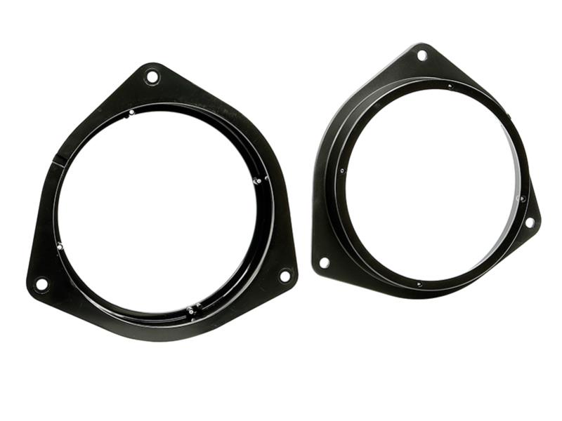 E-shop Plastové podložky pod reproduktory pre Toyota / Daihatsu