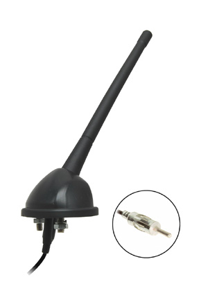 E-shop Anténa Mecatron 271518