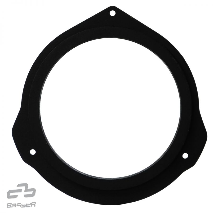 E-shop MDF redukcie pod reproduktory pre Mercedes GLK