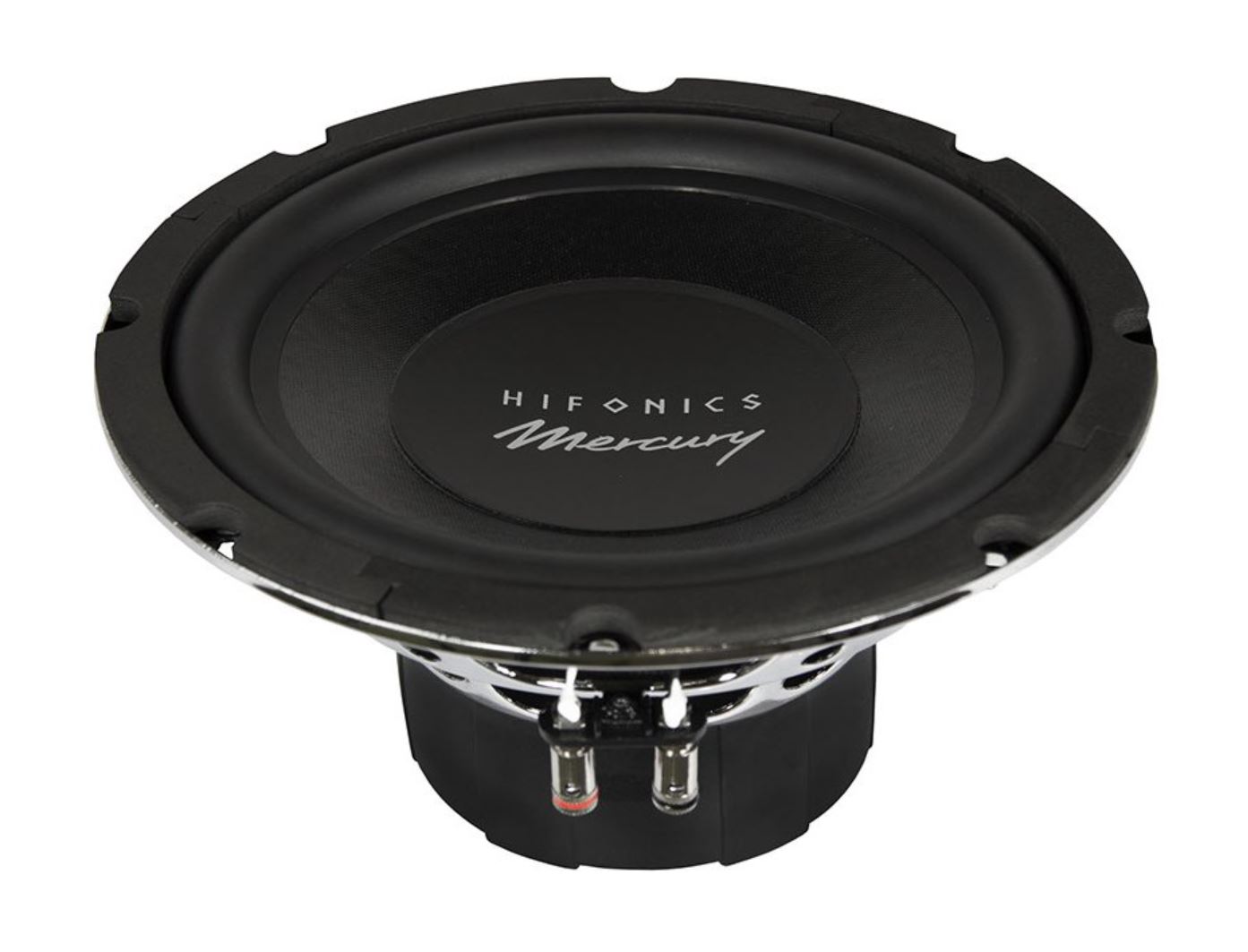 E-shop Subwoofer Hifonics MRW104