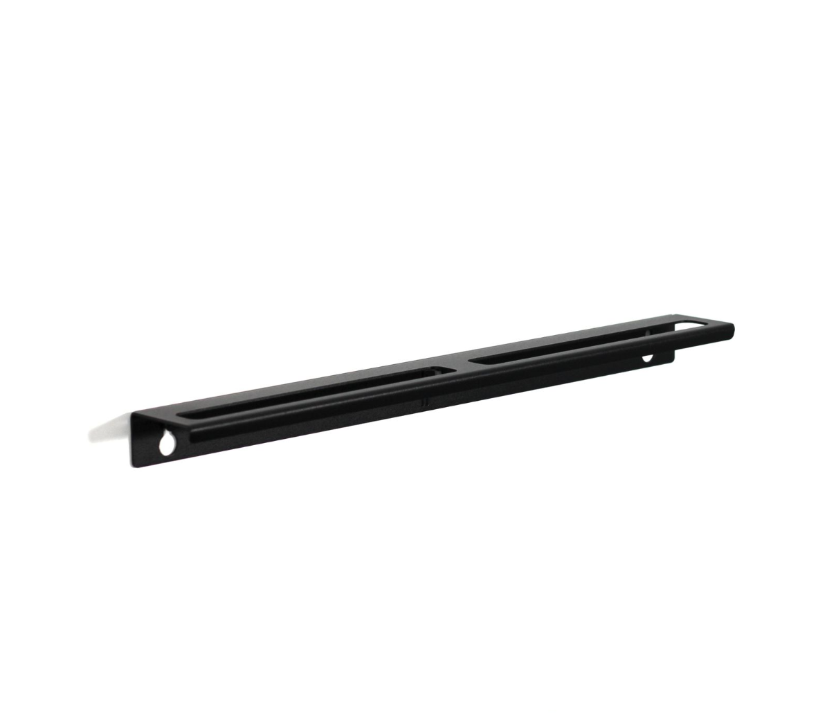 E-shop Vešiak pre mixovacie fľaše Poka Premium Holder for Bottles and Sprayers - 40 cm
