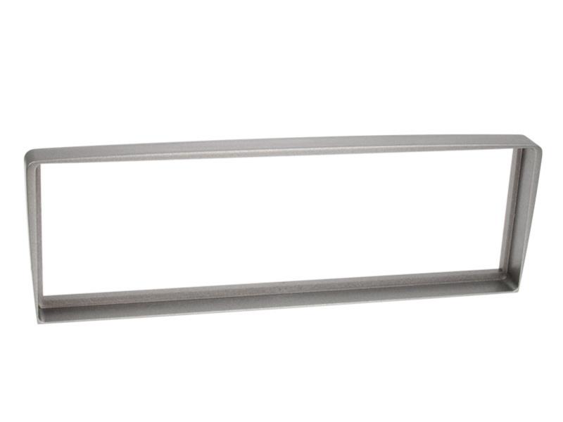 E-shop Redukčný rámček autorádia pre Alfa Romeo 156, Crosswagon Q4