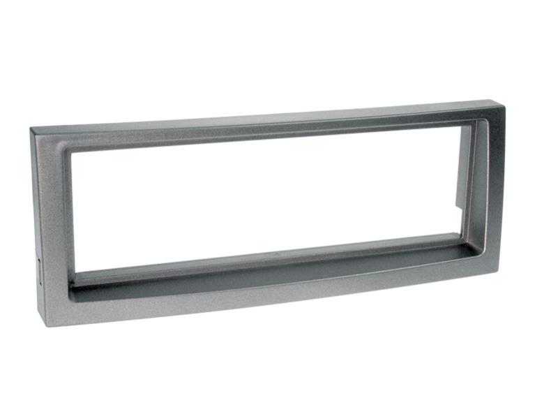 E-shop Redukčný rámček autorádia pre Citroen C5 / Peugeot 407