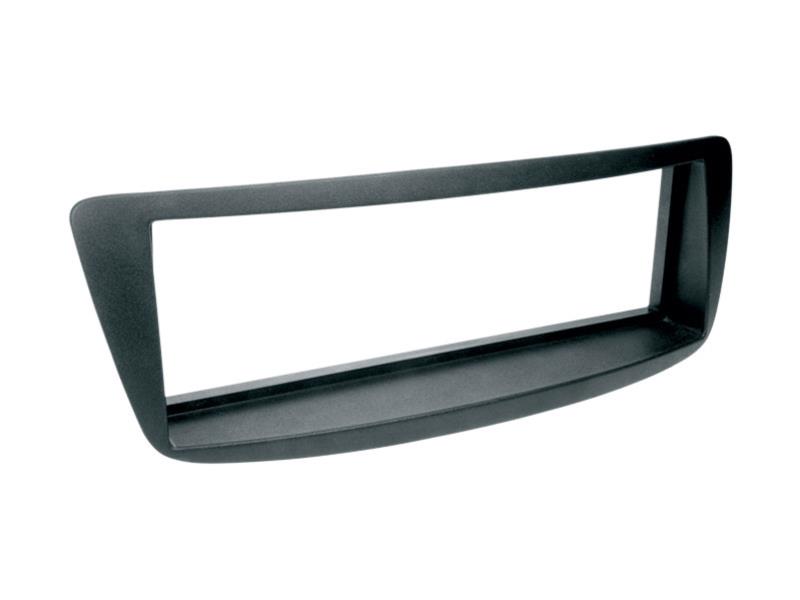 E-shop Redukčný rámček autorádia pre Citroen C1 / Peugeot 107 / Toyota Aygo