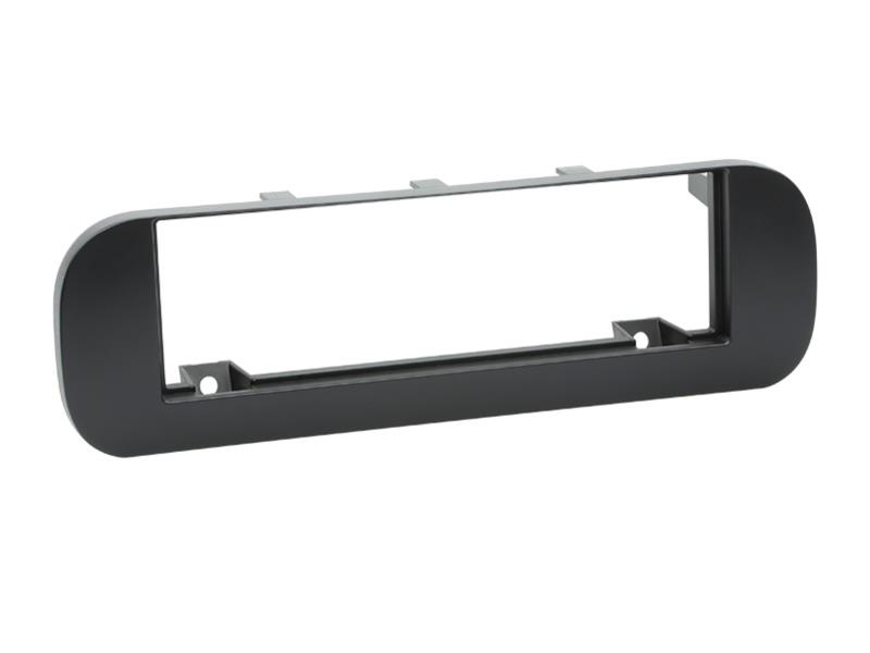 Redukčný rámček autorádia pre Fiat Panda