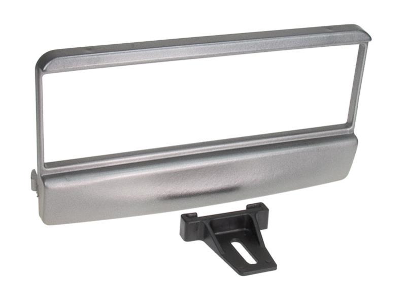 E-shop Redukčný rámček autorádia pre Ford Escort, Transit, Scorpio / Mazda 121