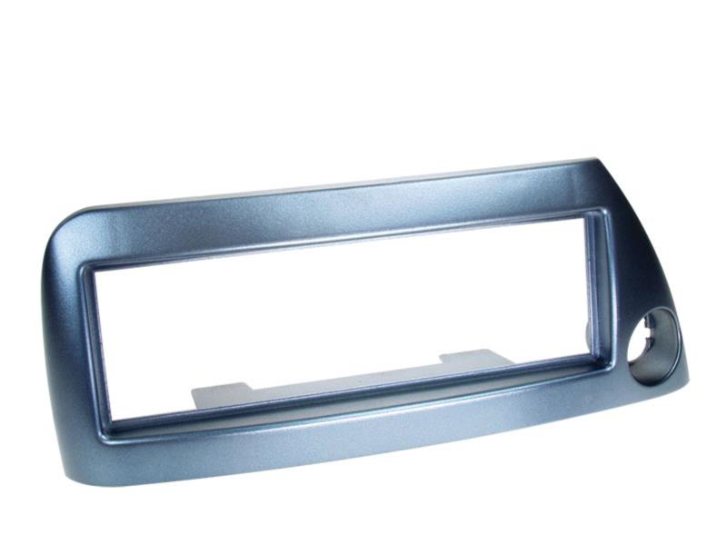 Redukčný rámček autorádia pre Ford Ka