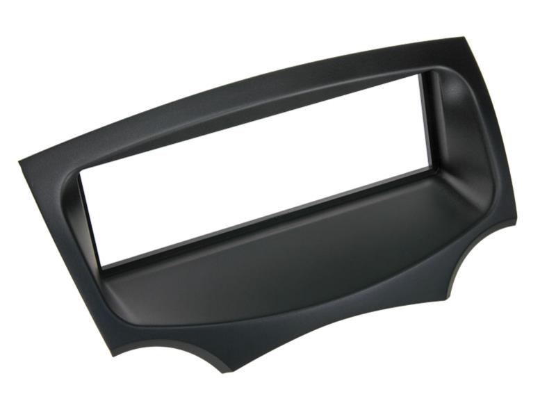 E-shop Redukčný rámček autorádia pre Ford Ka