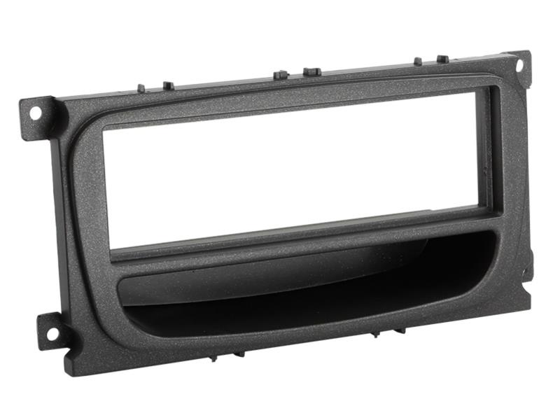 Redukčný rámček autorádia – Ford S-Max