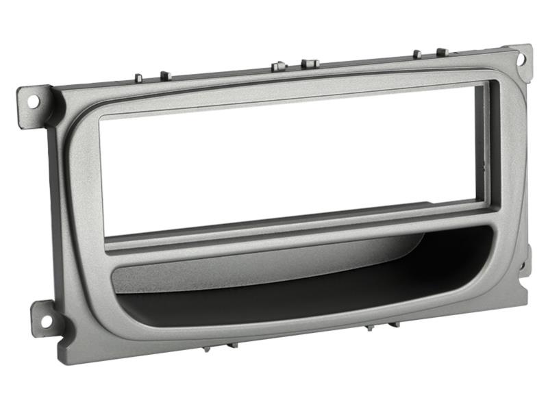 Redukčný rámček autorádia – Ford S-Max