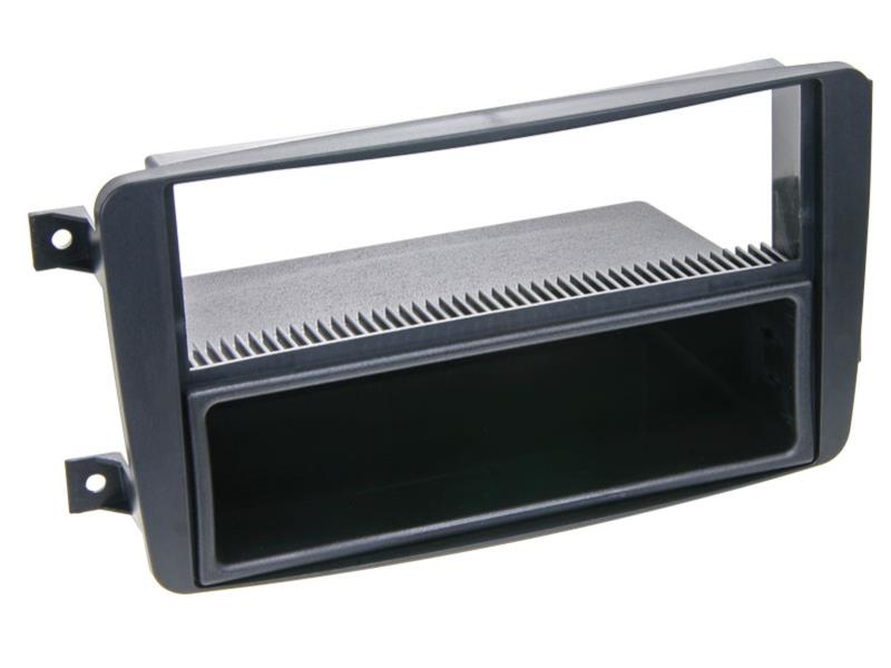 RedukčNý RáMčEk AutoráDia Pre Mercedes C-Class, Clk, G-Class, Vito, Viano-image