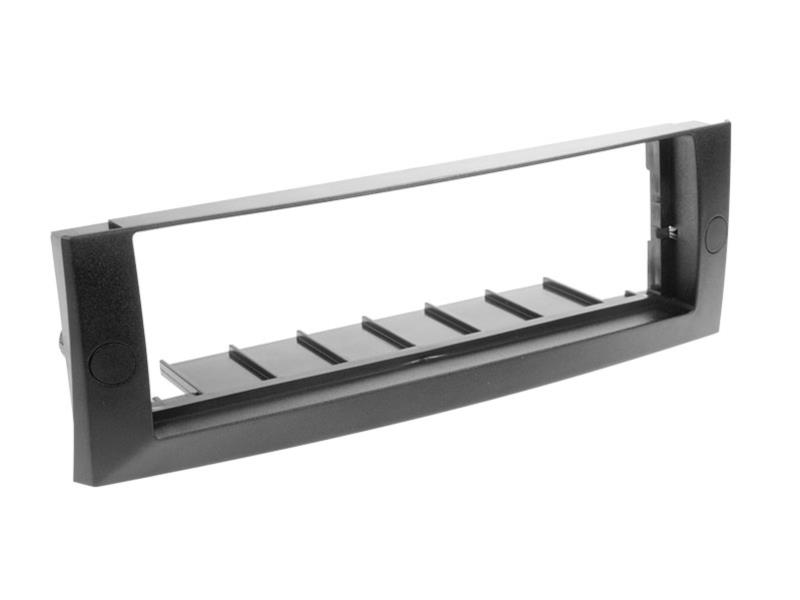Redukčný rámček autorádia pre Mitsubishi Colt