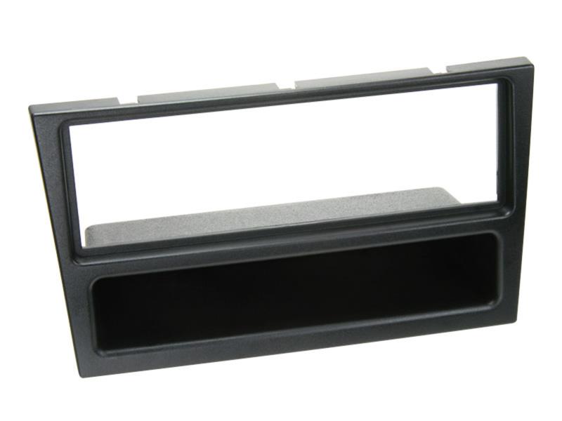 Redukčný rámček autorádia pre Opel / Renault / Subaru / Suzuki