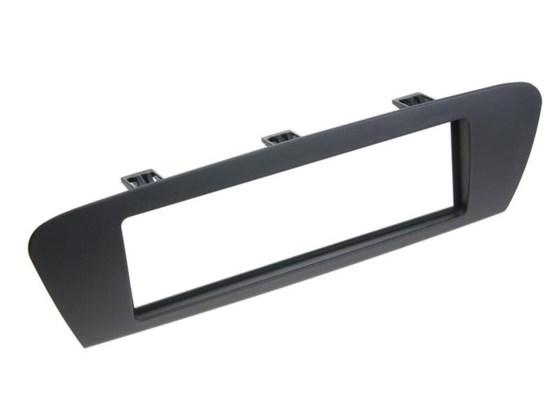 E-shop Redukčný rámček autorádia pre Renault Scenic, Grand Scenic